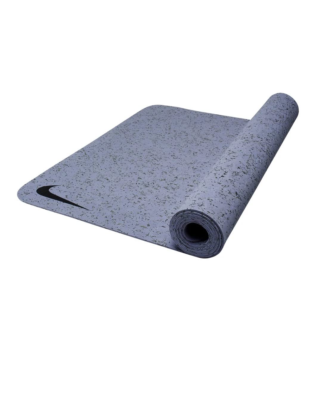 Buy Move Gymnastics Mat 4 mm Online at desertcartUAE