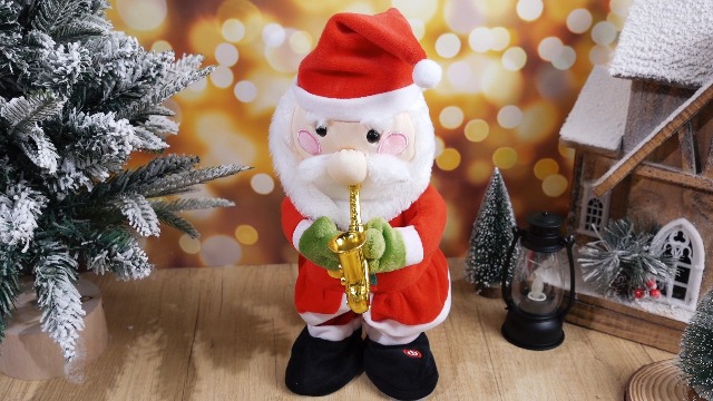 【専用出品】ギズモ/xmasとnew plush doll/xmasのセット GREMLINS x NICI x atmos pink GIZMO DOLL PINK（グレムリン x