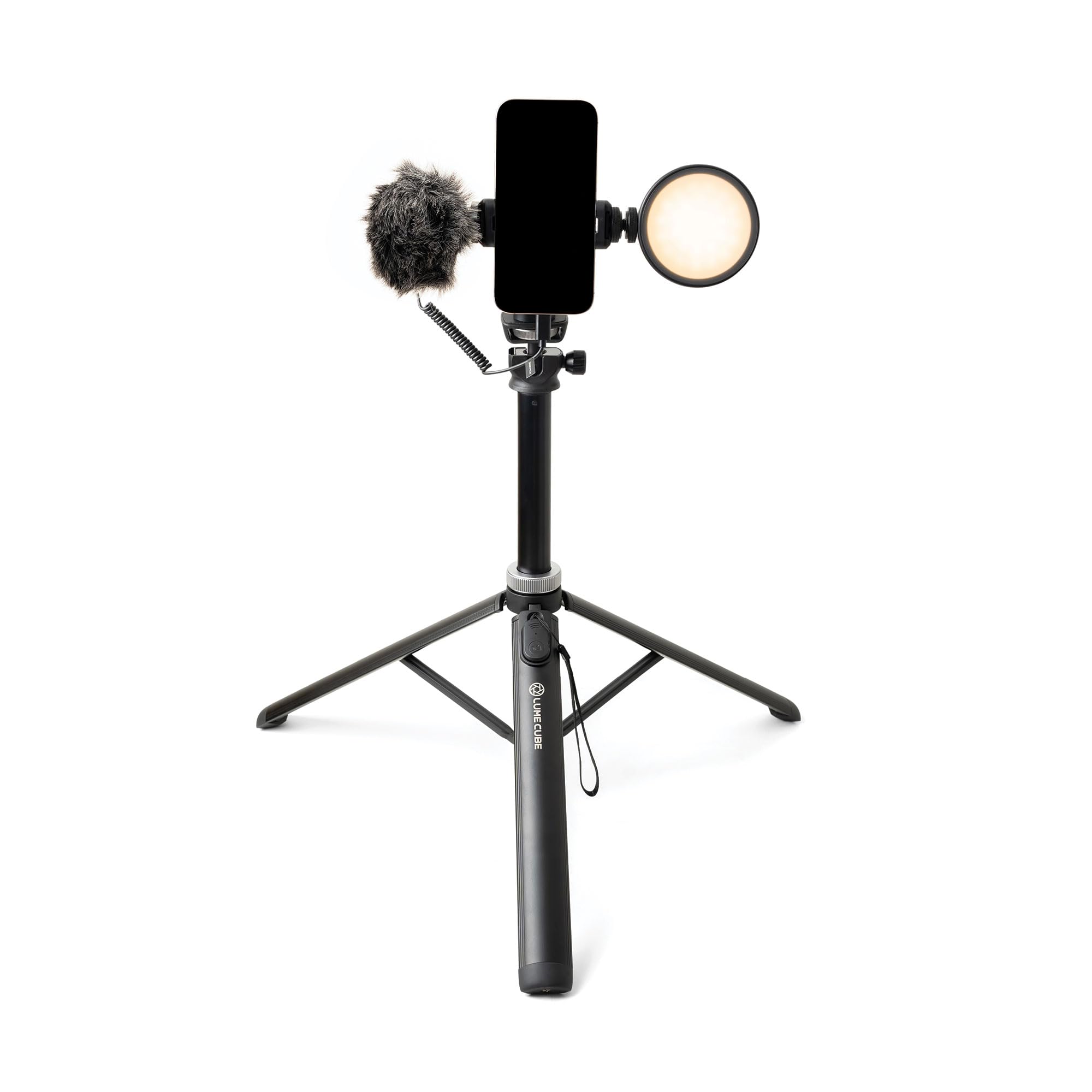 LUME CUBE Creator Kit