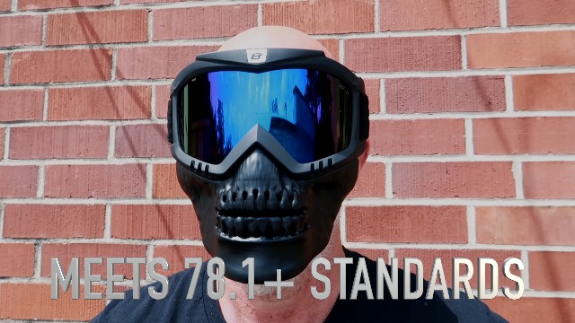 381515_7 381515_7
