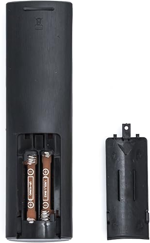 Miniatura 3 de AKB74915305 Reemplazo remoto para LG TV 43UH6030-UB 49UH6090-UJ 49UH6030-UB 49UH6030-UD 55UH6030-UC 60UH6030-UC 60UH6035-UC 65UH6030-UC 65UH6030-UC