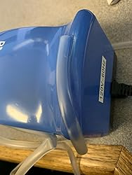 Imagen del cliente, haz clic para abrir la opinión del cliente