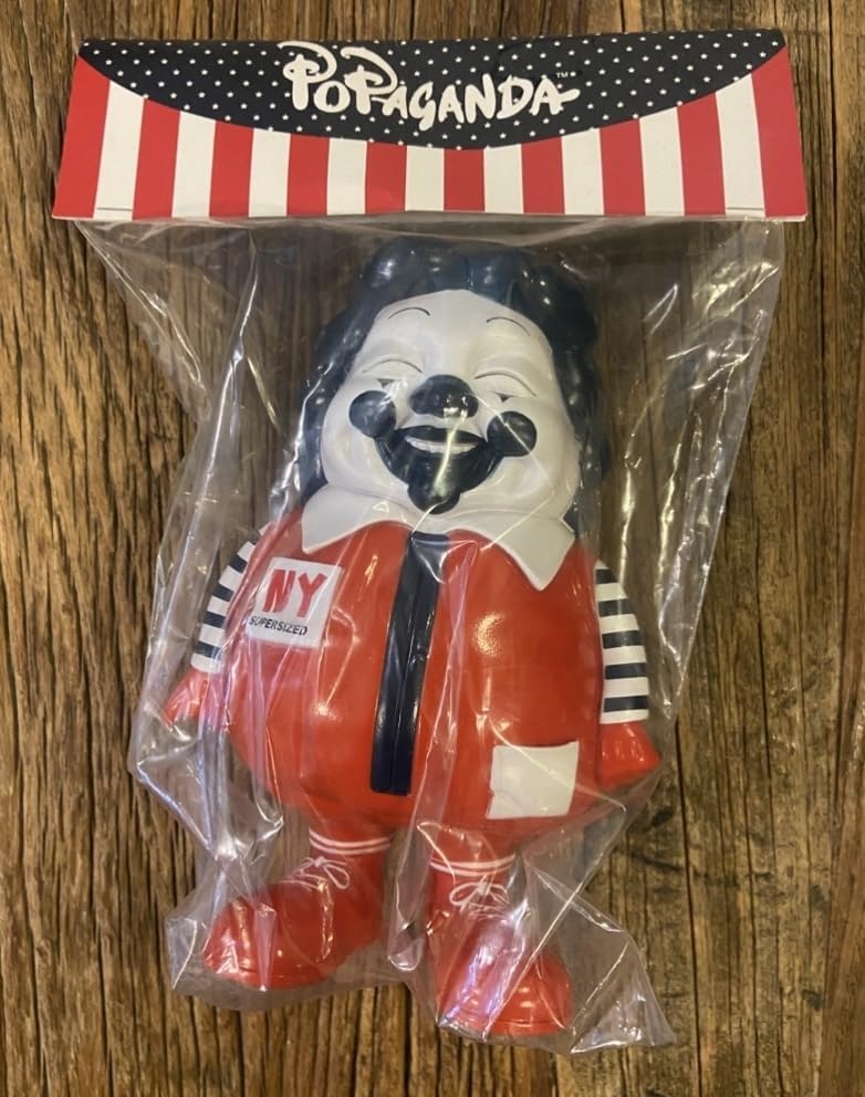 絵画　油彩肉筆画　『末川と木曾御岳　羽沢清水』アンティーク 絵画 油彩肉筆画 『末川と木曾御岳 羽沢清水』アンティーク