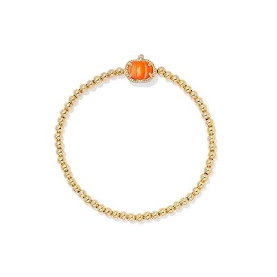 Kendra Scott Pumpkin Stretch Women