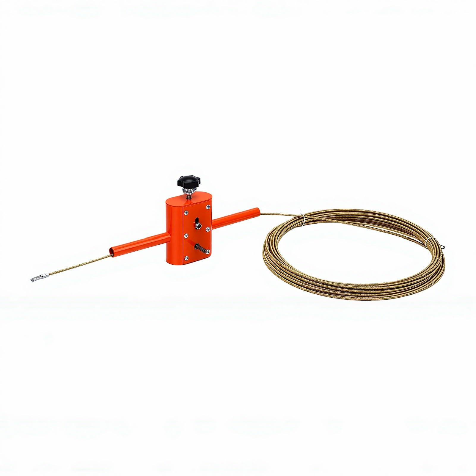 Elektrische Kabelziehmaschine für 3 Bis 8 Mm Kabel,