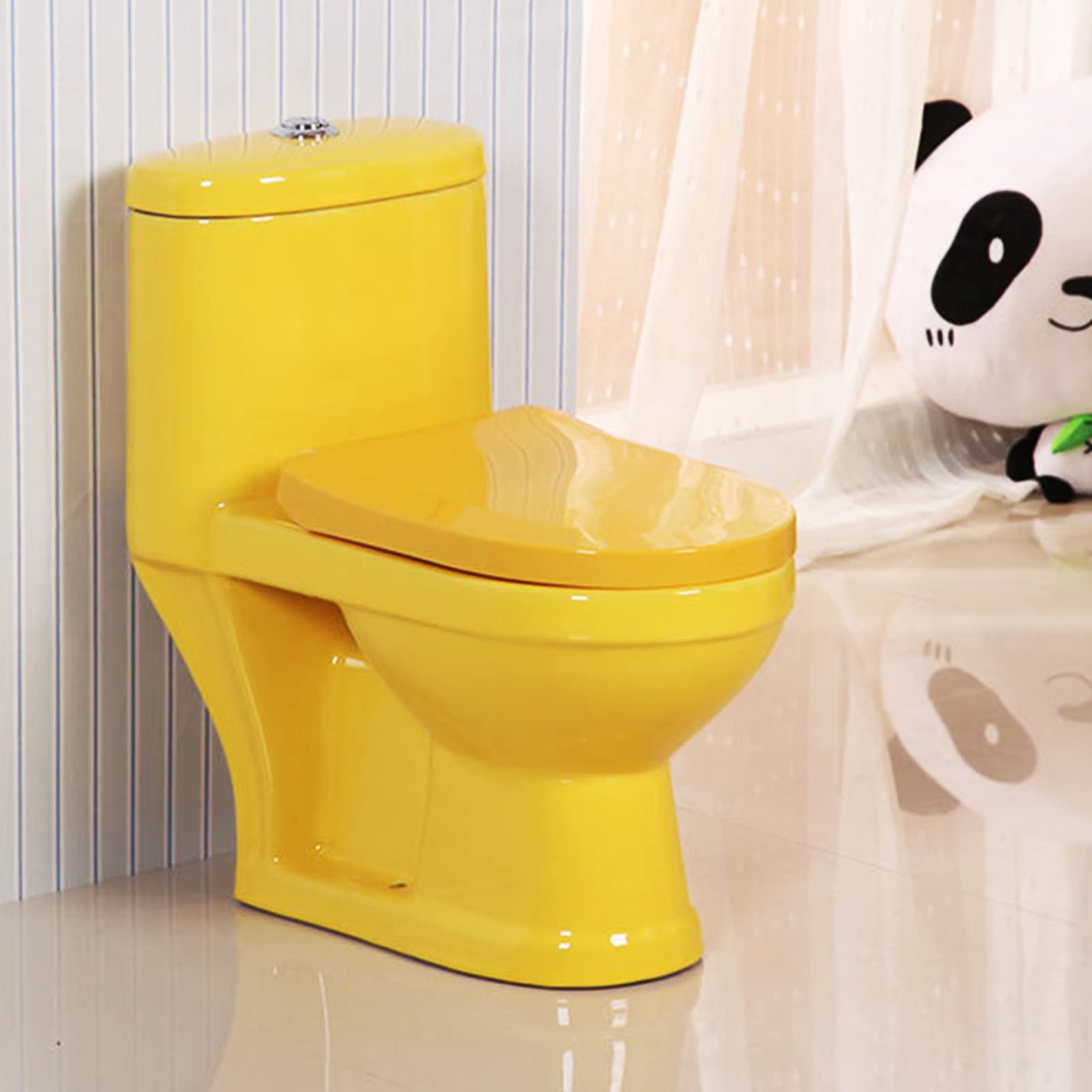 幼児用トイレ　 Amazon.co.jp: 子供用トイレ セラミックカラーの幼児用トイレ キッズ