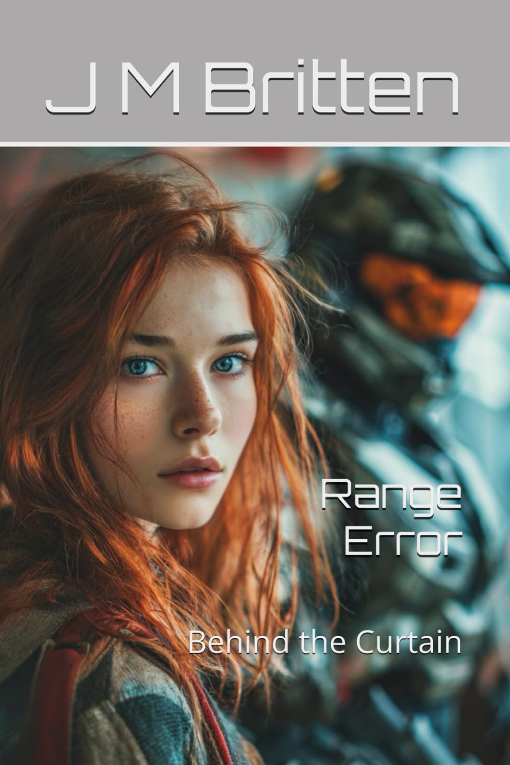 Range Error: Behind the Curtain