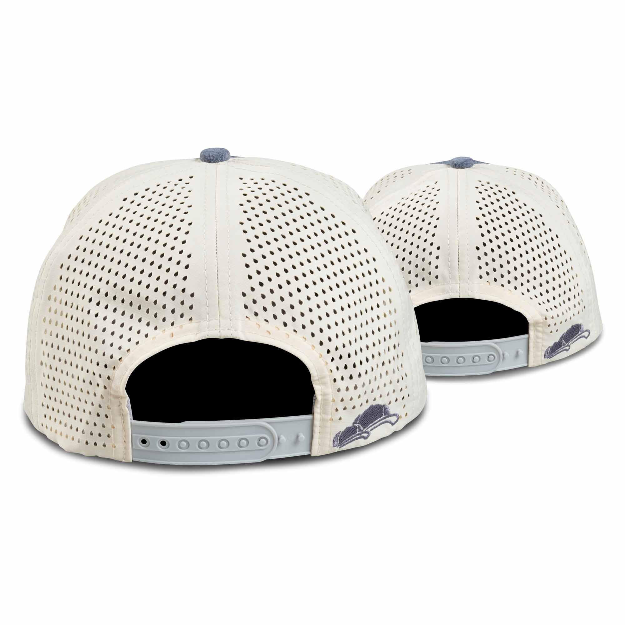 Soulbuddy Performance Basecap Cap Herren Basecap Kinder – 2er-Set Familien Outfit Set – Vater Sohn Partnerlook – Mama Tochter Partnerlook – Papa Geschenk – Atmungsaktiv