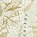 Big Bend National Park Day Hikes Map (National Geographic Topographic Map Guide, 1710)