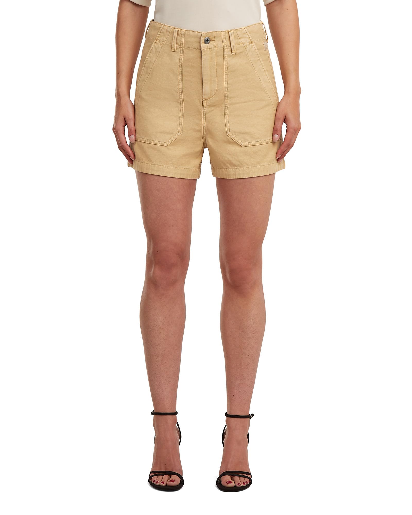 Mode von Amazon Fashion