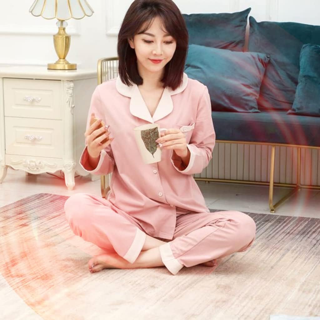 Podgrzewany dywan Carbon Crystal Verwarmd Vloerkleed Moderne Verwarming Elektrische Mat Korte Fluwelen Vloerverwarming Pad Snelle Verwarming Elektrisch Tapijt Wygodny