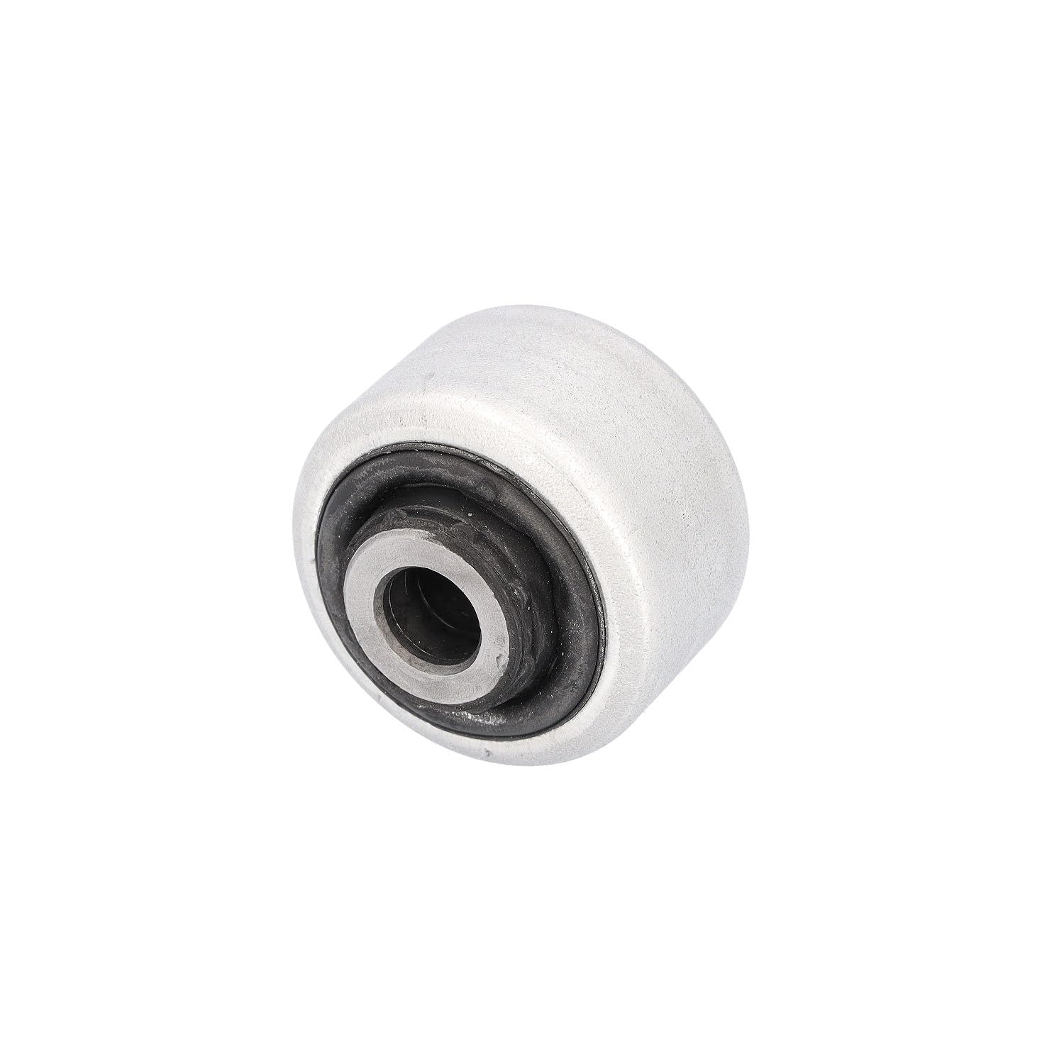 Wishbone / Control / Trailing Arm Bush Front Lower 27015 Febi Mounting 3523AQ