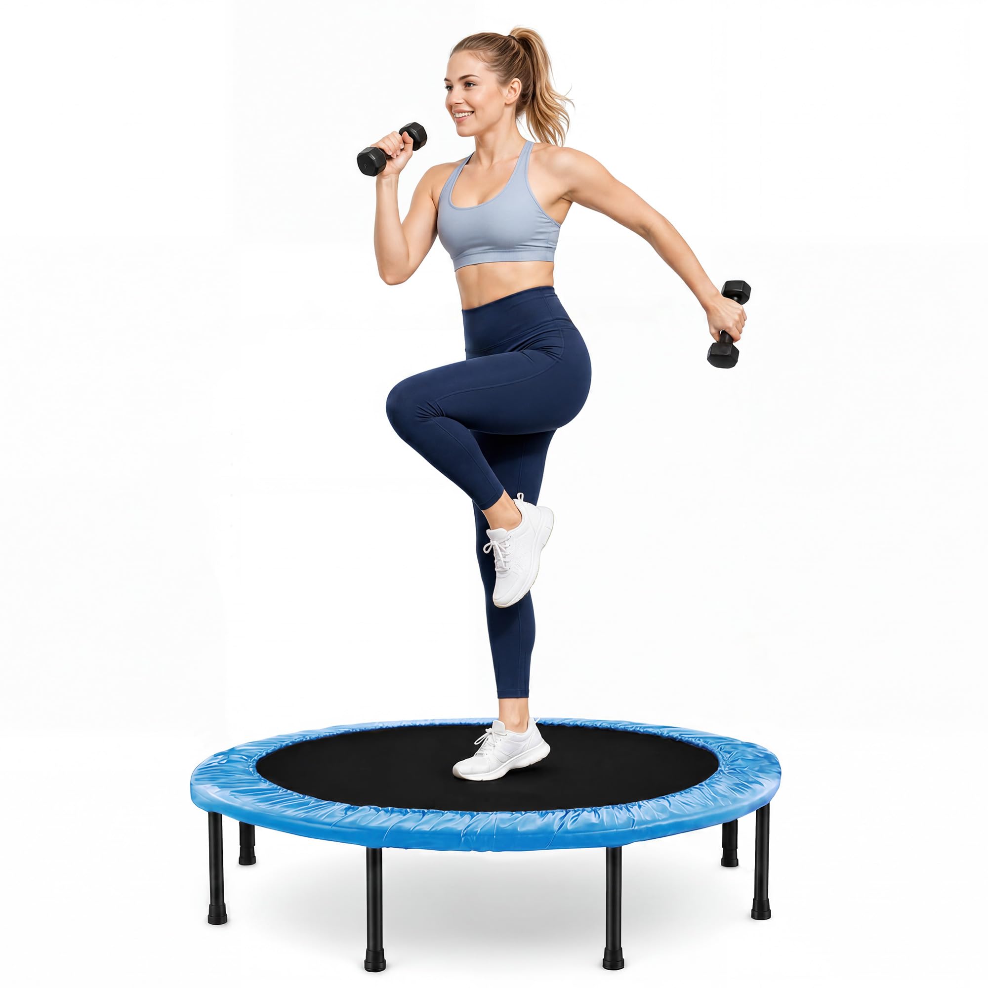 Amazon.com : Fitvids 40