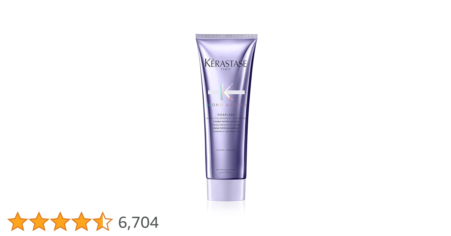 Amazon.co.jp: KÉRASTASE(ケラスターゼ) トリートメント ソワン