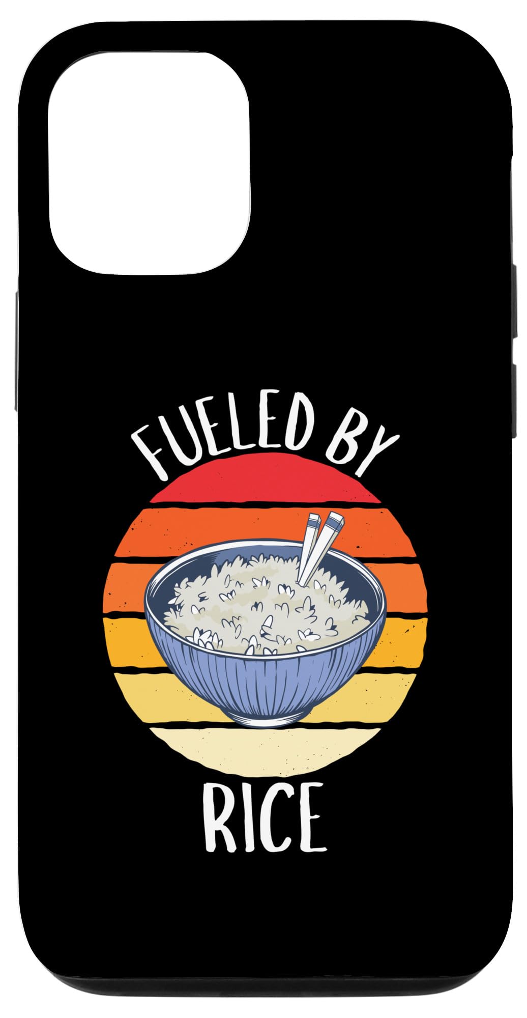 Coque et étui téléphone mobile Decoded Étui Cuir pour iPhone 15 Plus