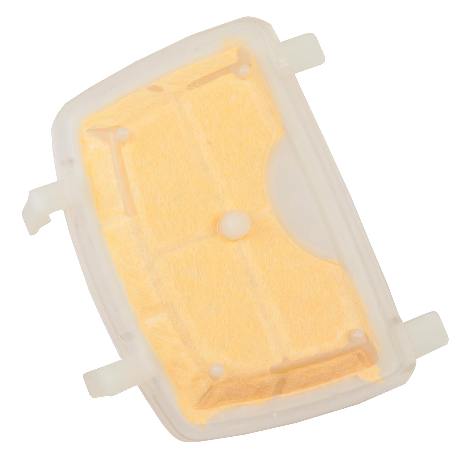 Carburateur Pour Stihl MS171, MS181, MS201, MS211, 1139-120