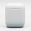 Apple AirPods Pro 2da Gen (Lightning) - Repuesto AirPod Derecho (A2698) - Blanco (Reacondicionado) 4