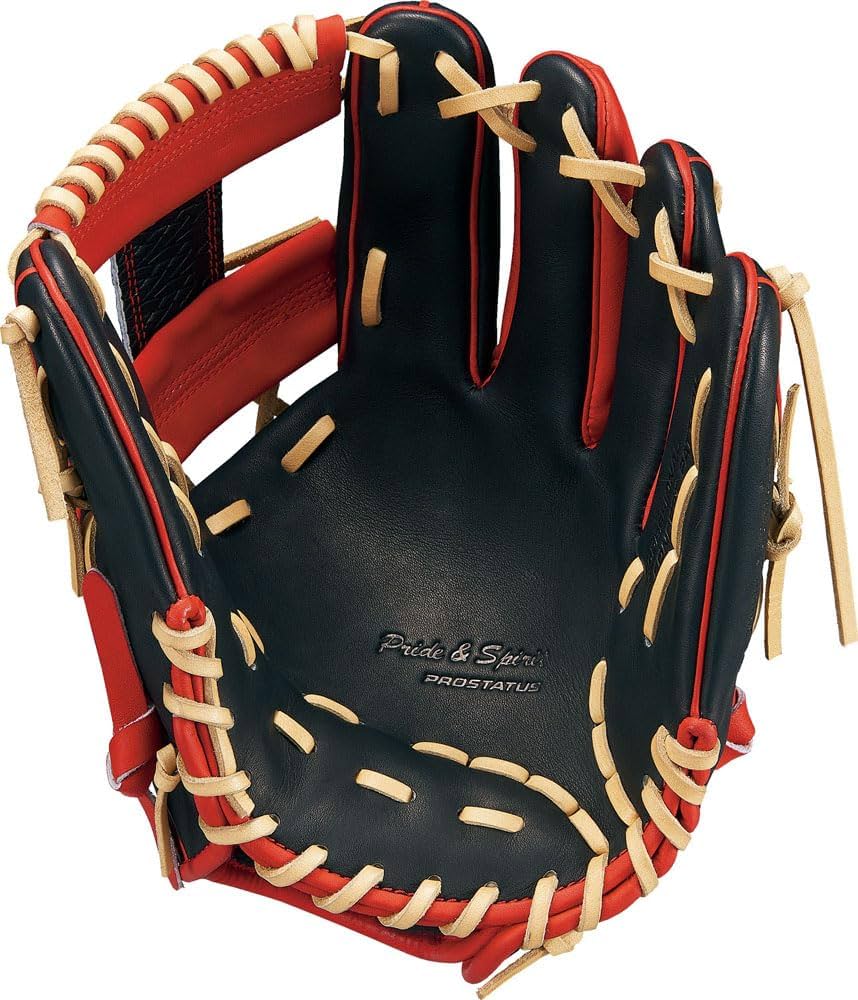 軟式グローブ 楽天市場】ゼット（ZETT）（メンズ）軟式用グラブ 内野手 野球