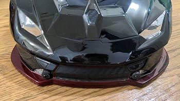 Amazon.co.jp: ストリートジャム OTA-ZEON Mark.III NEO-ZEON スーパー