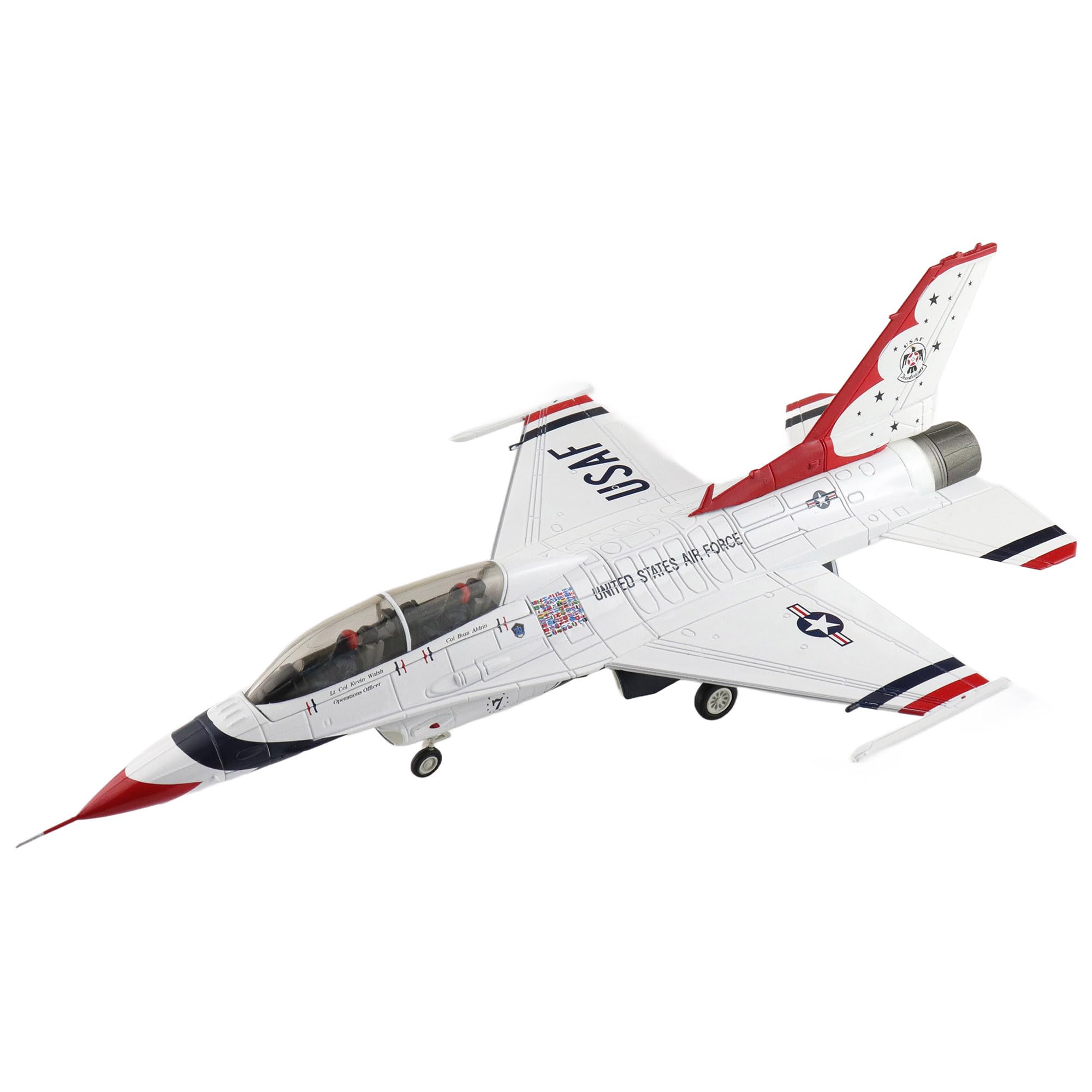Amazon.com: Hobby Master | 1:72 Scale Diecast Military