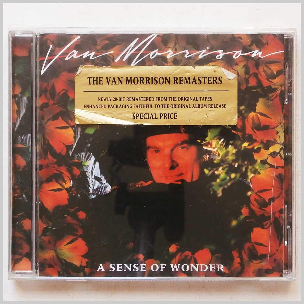 sense of wonder live in 2010 1DVD＋2CD 61qJigFjXsL.jpg