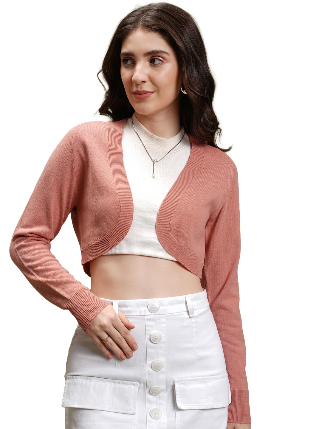 womens Sweater-image-5