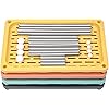 Product Photo 6