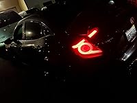 Review Image by HomieYouDontKnowMe HomieYouDontKnowMe