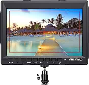7” HD CAM MONITOR IPS SUPER SLIM 71FNDDm-gPL._UF350,350_QL50_.jpg