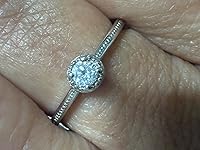 Review Image by KCP KCP