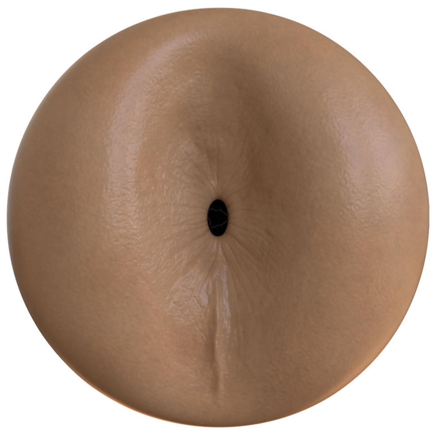 Fleshlight Boost Blast Dark