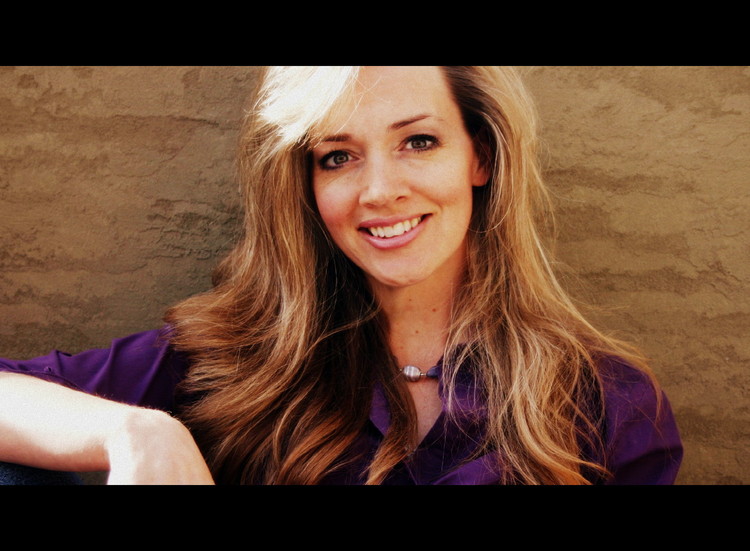 Jillayne Clements