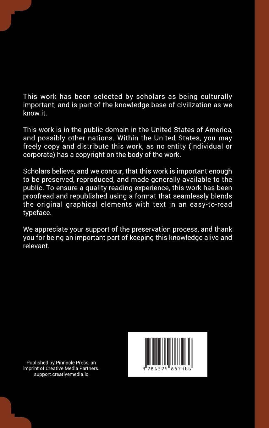 Female Scripture Biography; Volume II