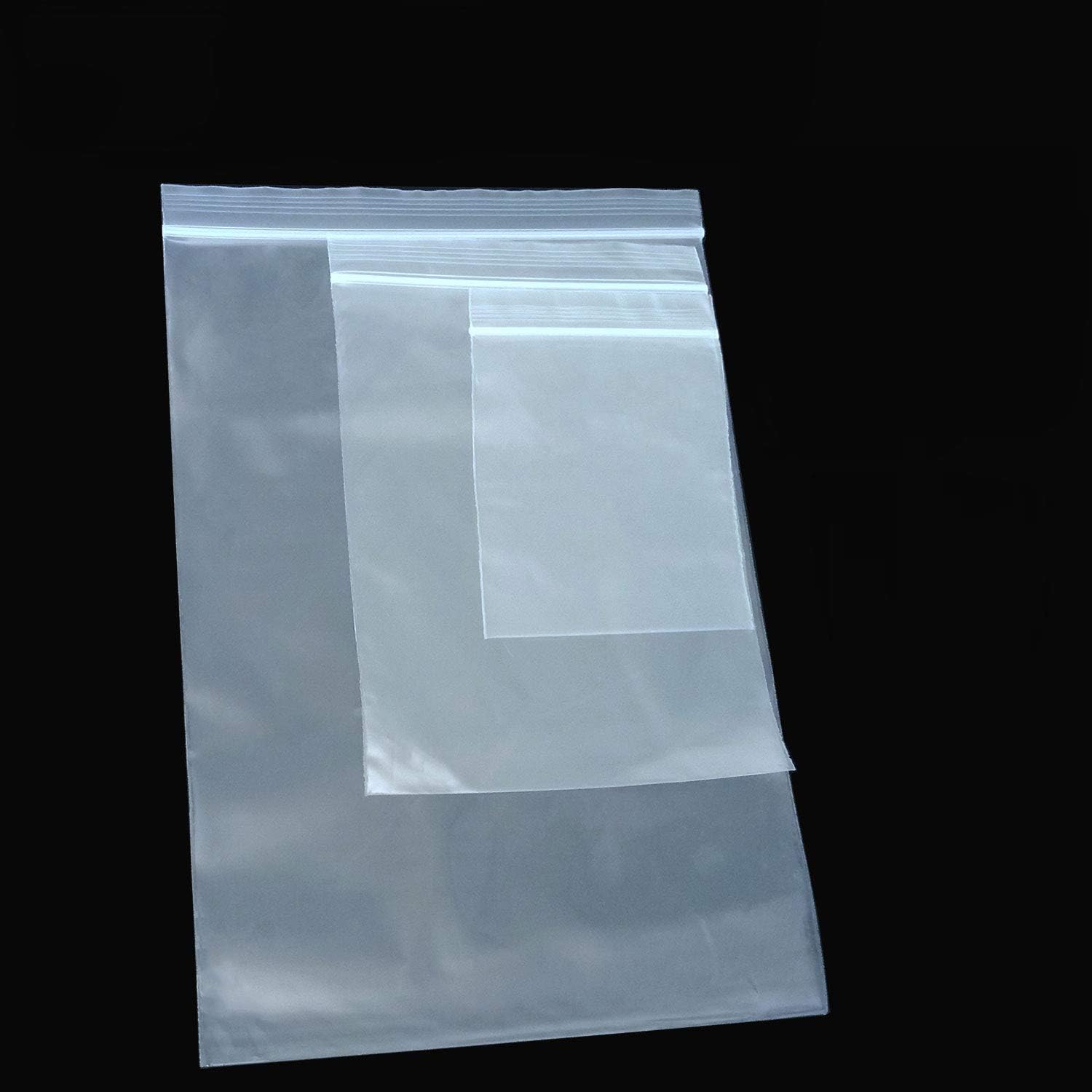 portasciugatrice per sacchetti di plastica