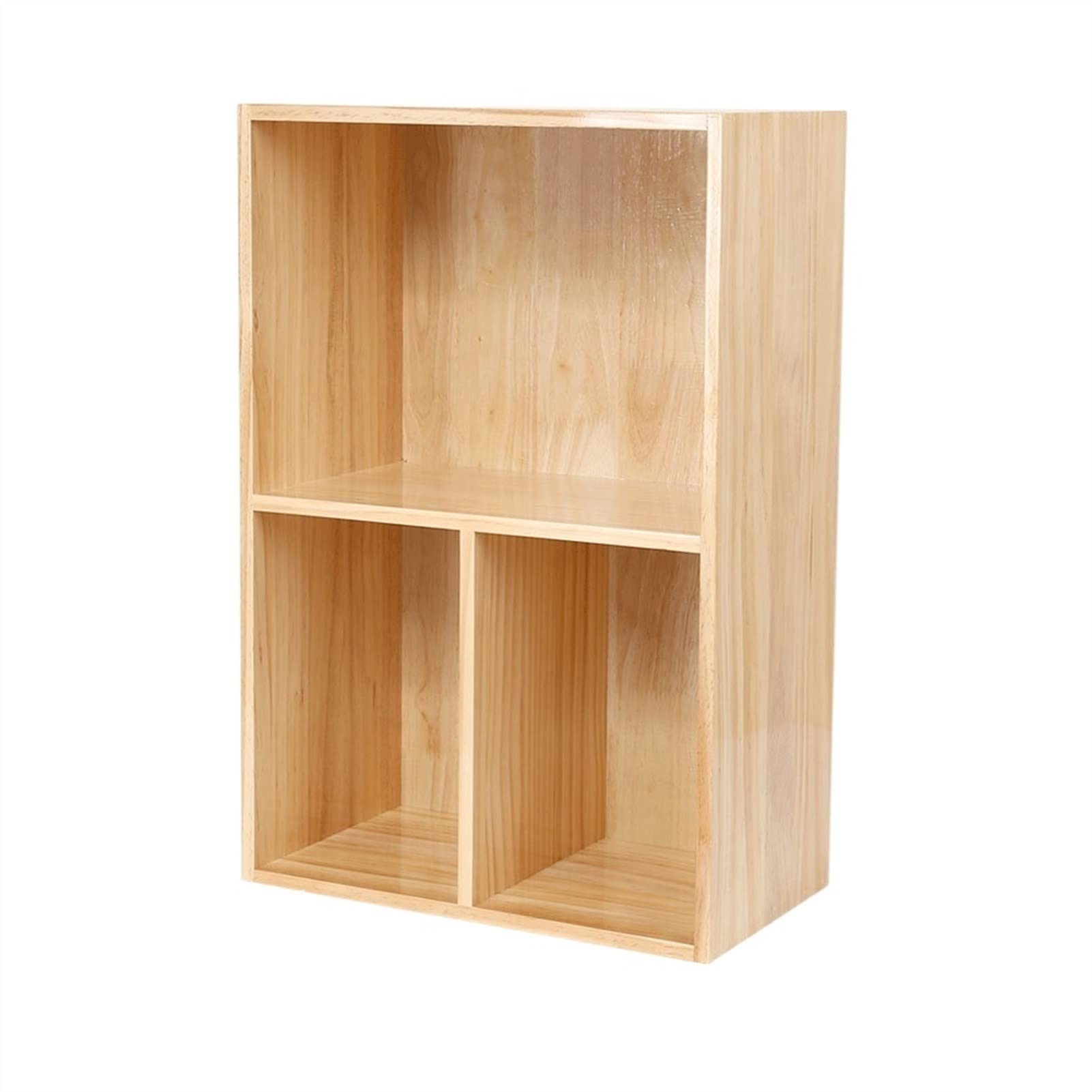 Biblioteczki Biurko Mała półka Organizer na biurko Dwuwarstwowy regał Prosty regał do przechowywania Pokój dzienny Meble biurowe Regały i półki na książki