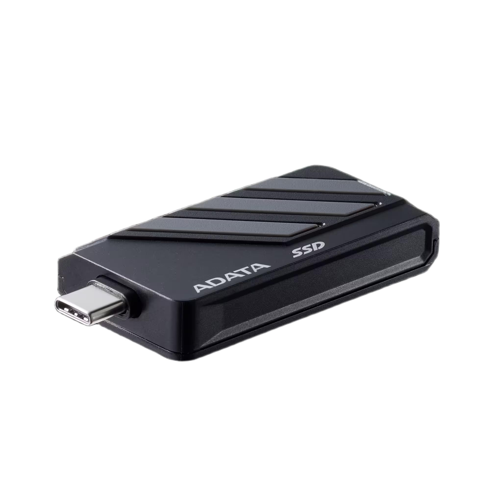 Amazon.com: ADATA SC735 External SSD - 2TB USB 3.2 Gen2 Portable