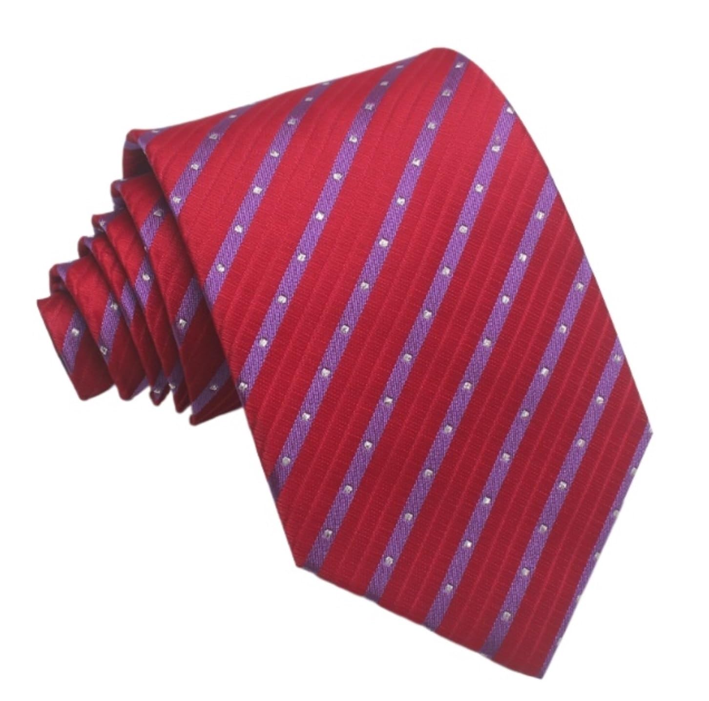 Corbata Negocios Adulto Corbata Larga Para Hombre, Formal, Para Fiesta, Boda, Negocios, Informal Elegante Fina