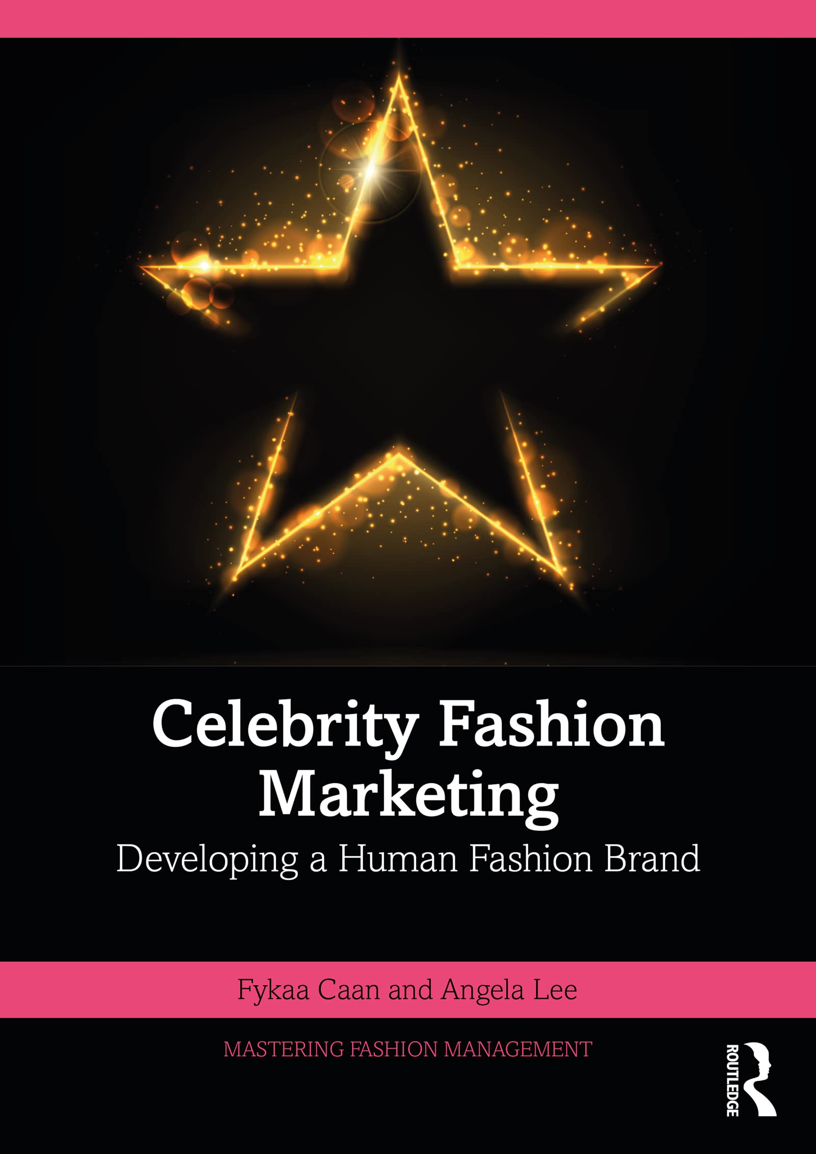Celebrity Fashion Marketing manuel de management de mode et branding