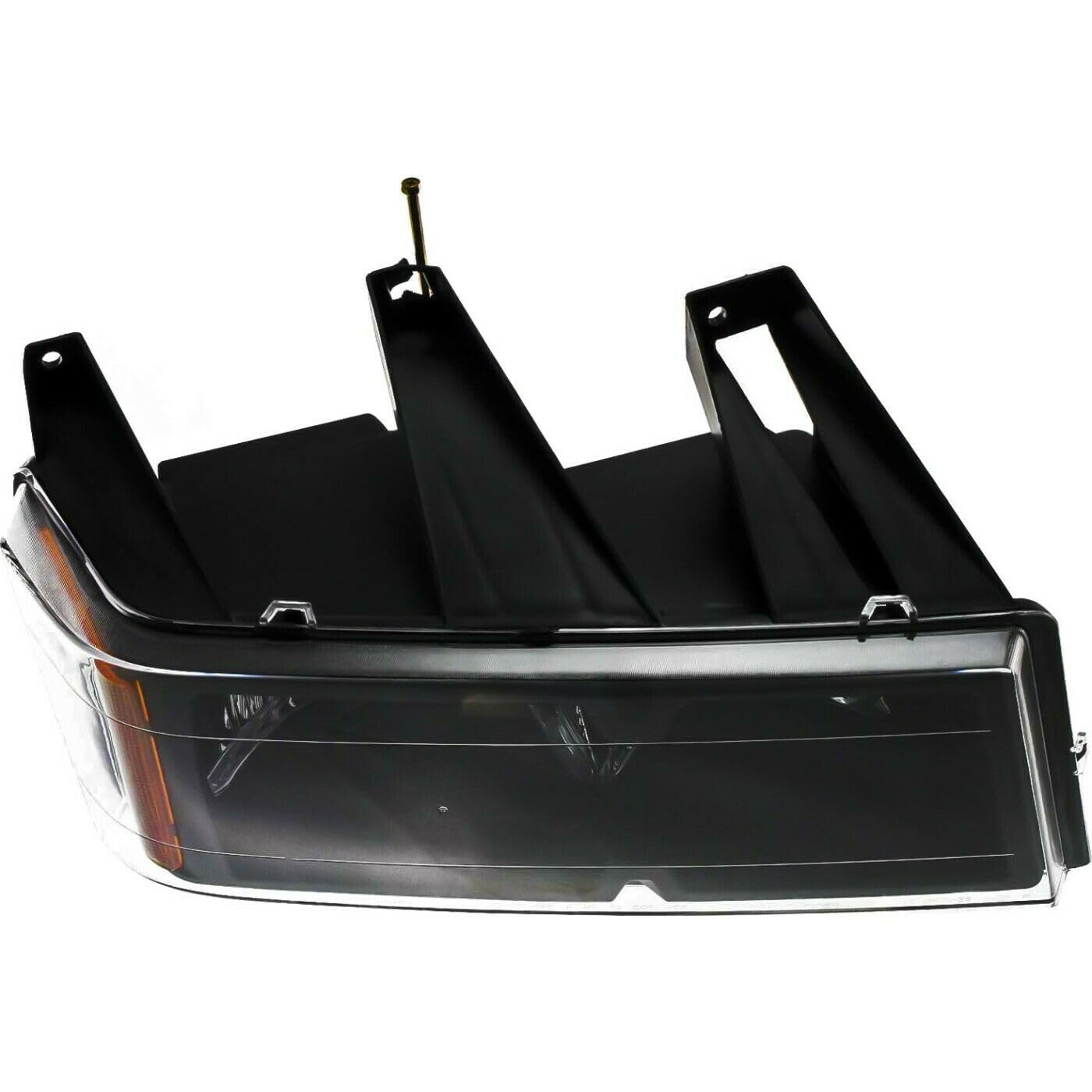 Amazon.com: Gcuhtke 2pcs Headlight Halogen Bulb Left Right Side 