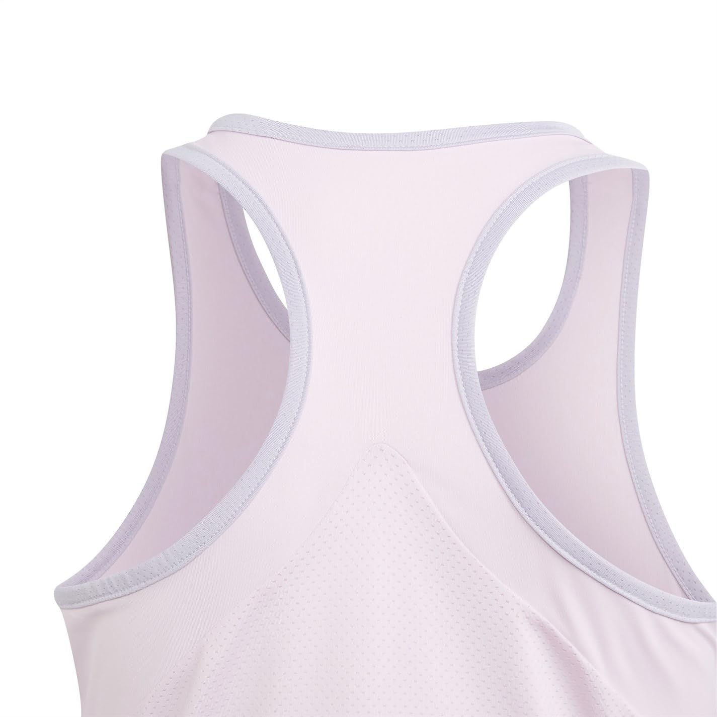 adidas Zbiornik Dziewczynki G Club Tank