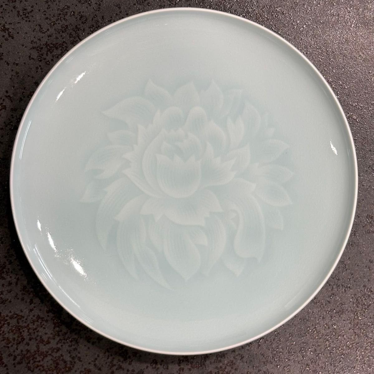 小石原焼 特大皿 陶芸 骨董品 小石原焼 特大皿 陶器 骨董品 Yahoo