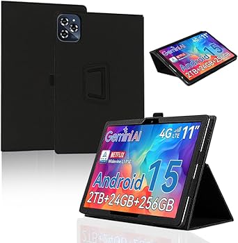 Amazon.co.jp: For Tabwee W90/Tabwee T90/KINGRID W90 ケース