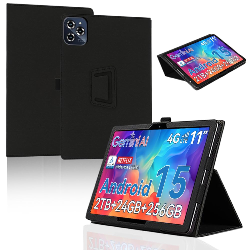 Amazon.co.jp: For Tabwee W90/Tabwee T90/KINGRID W90 ケース