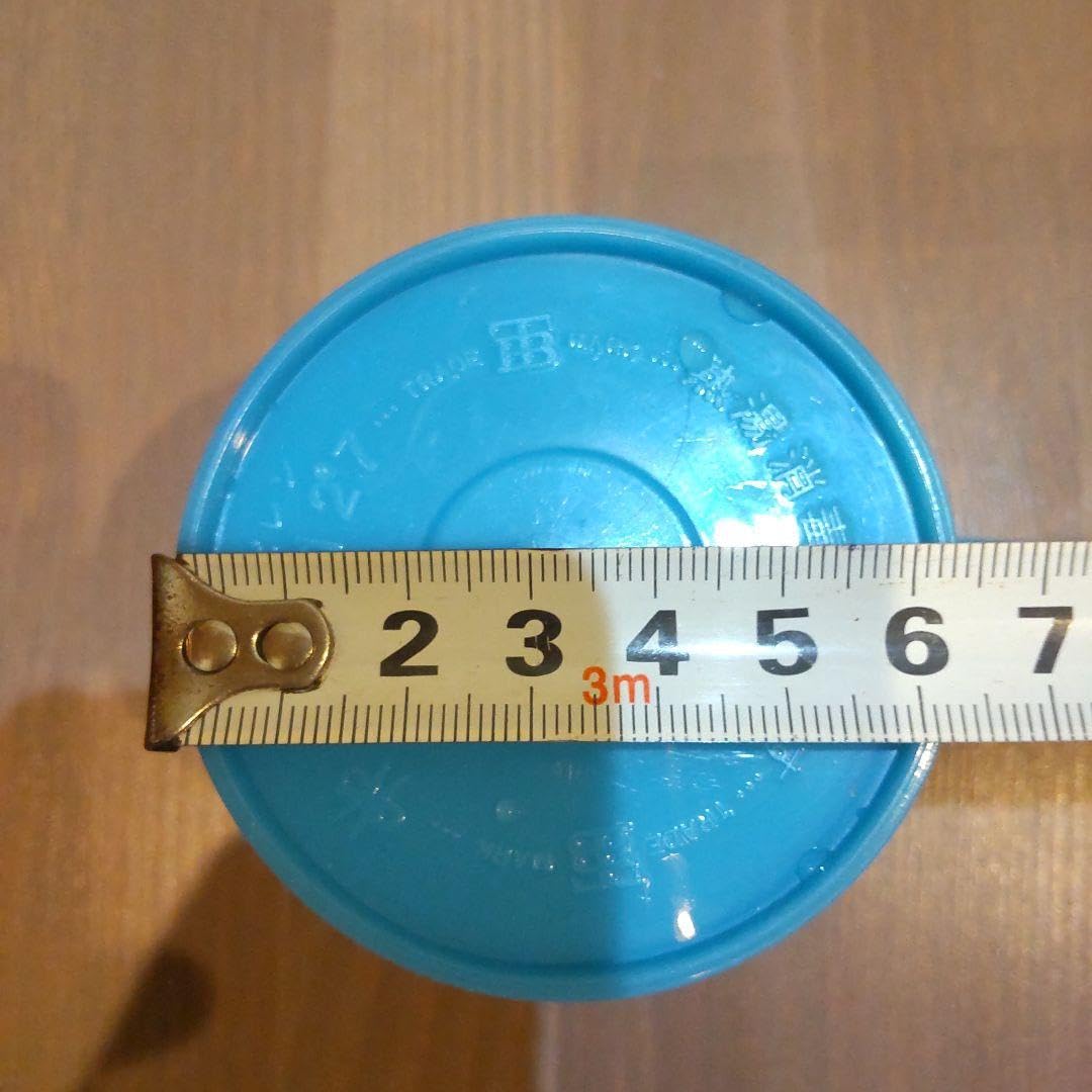 レア♡非売品　B1A4 サイン入りマグカップ イニシャルマグ（A）MM8801-11-A - MOOMIN SHOP