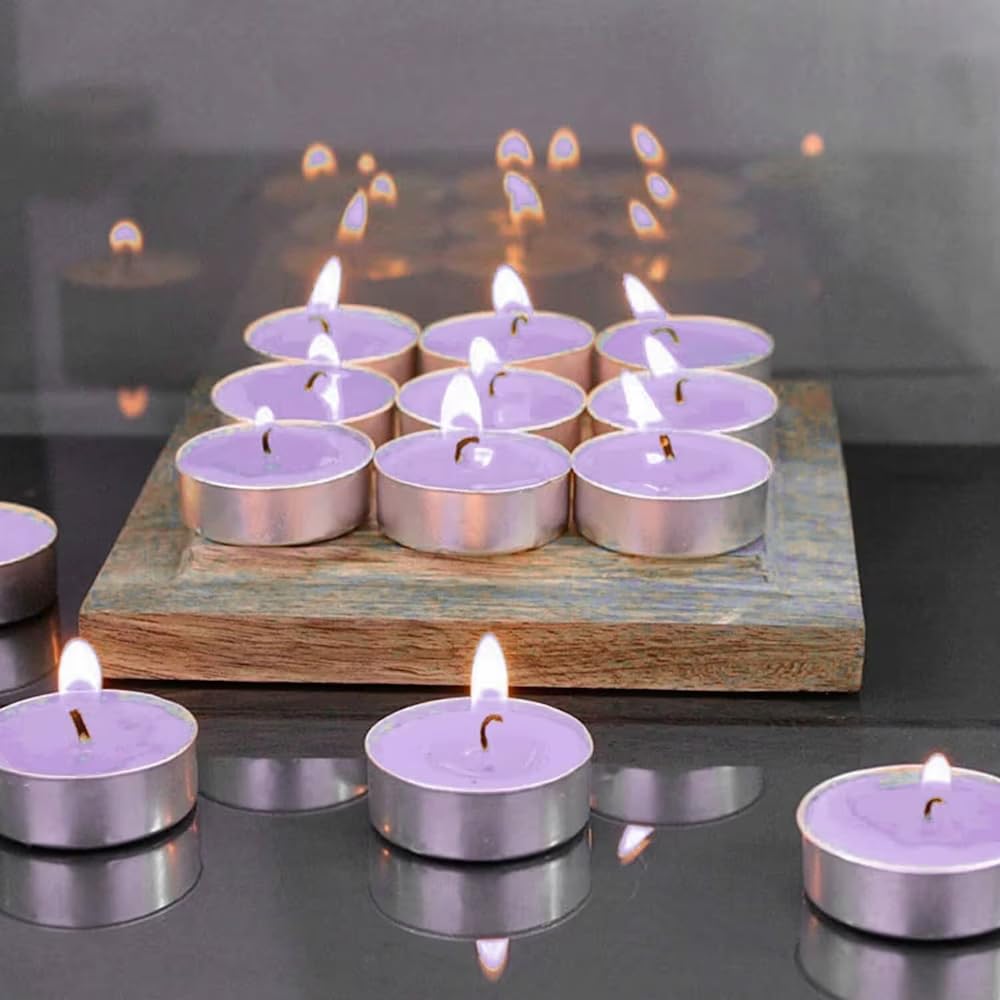 View 3