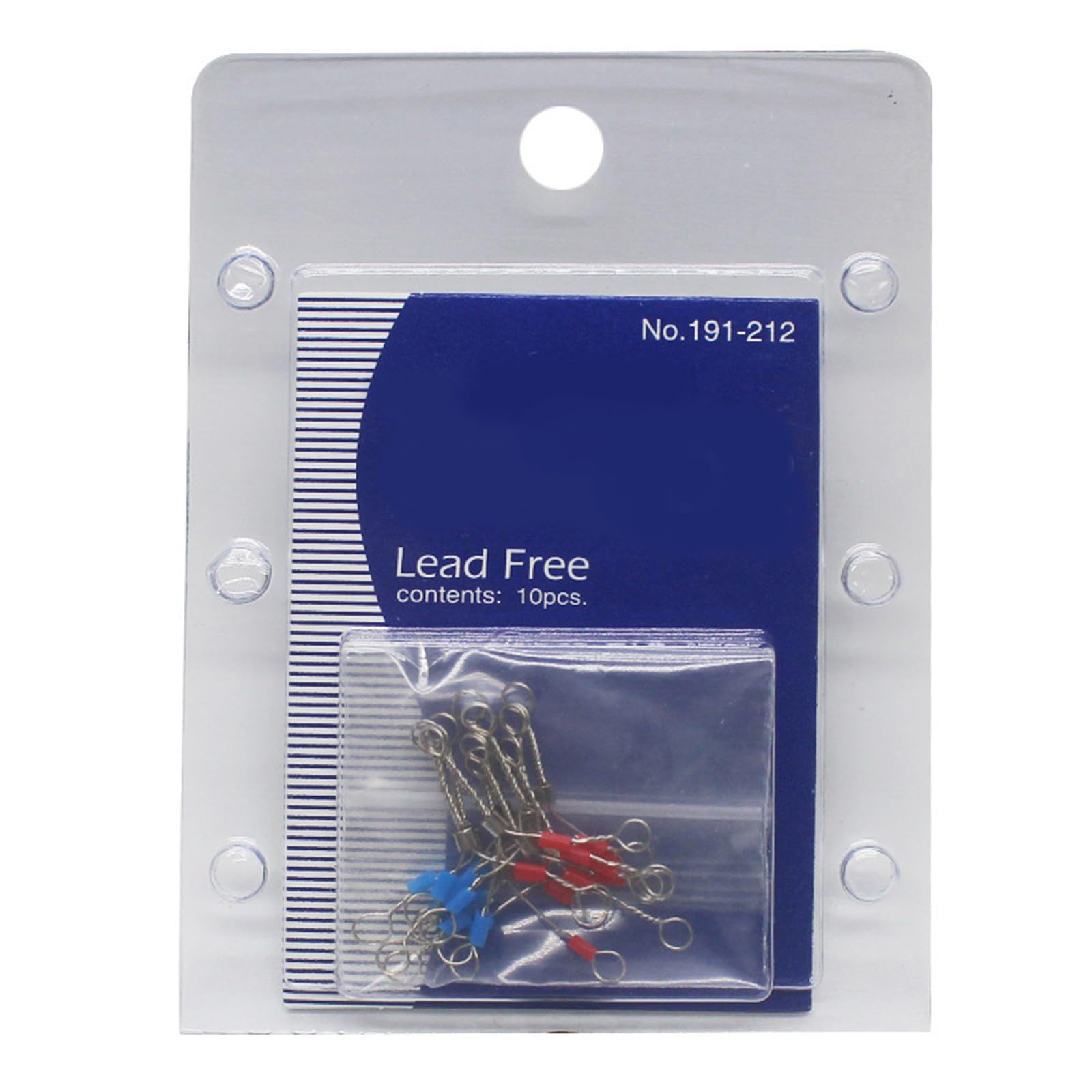 Soldering Iron Tip Thermometers Electrical Soldering Measurement Meter Line Temperature Tester 0-600℃ K Type Thermocouple