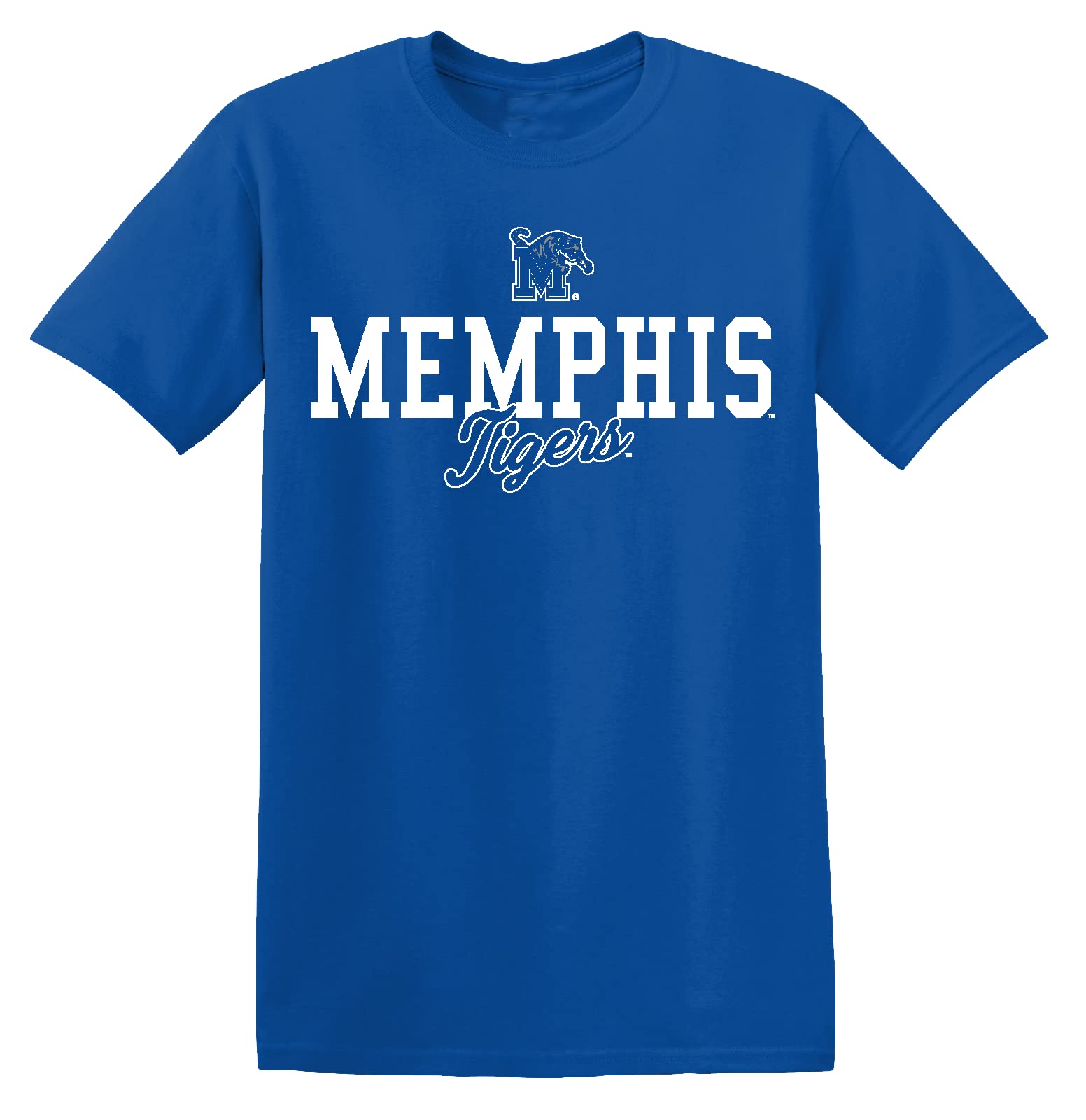 Madonna University Crusaders NCAA Unisex Apparel