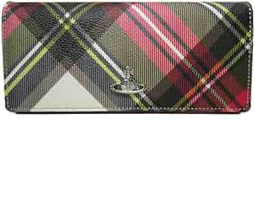 も。 Vivienne Westwood 財布 ヴィヴィアンウエストウッド 財布 ヴィヴィアン Vivienne