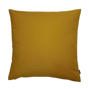 Amazon.co.jp: fabrizm 日本製 クッションカバー 30角 30×30cm