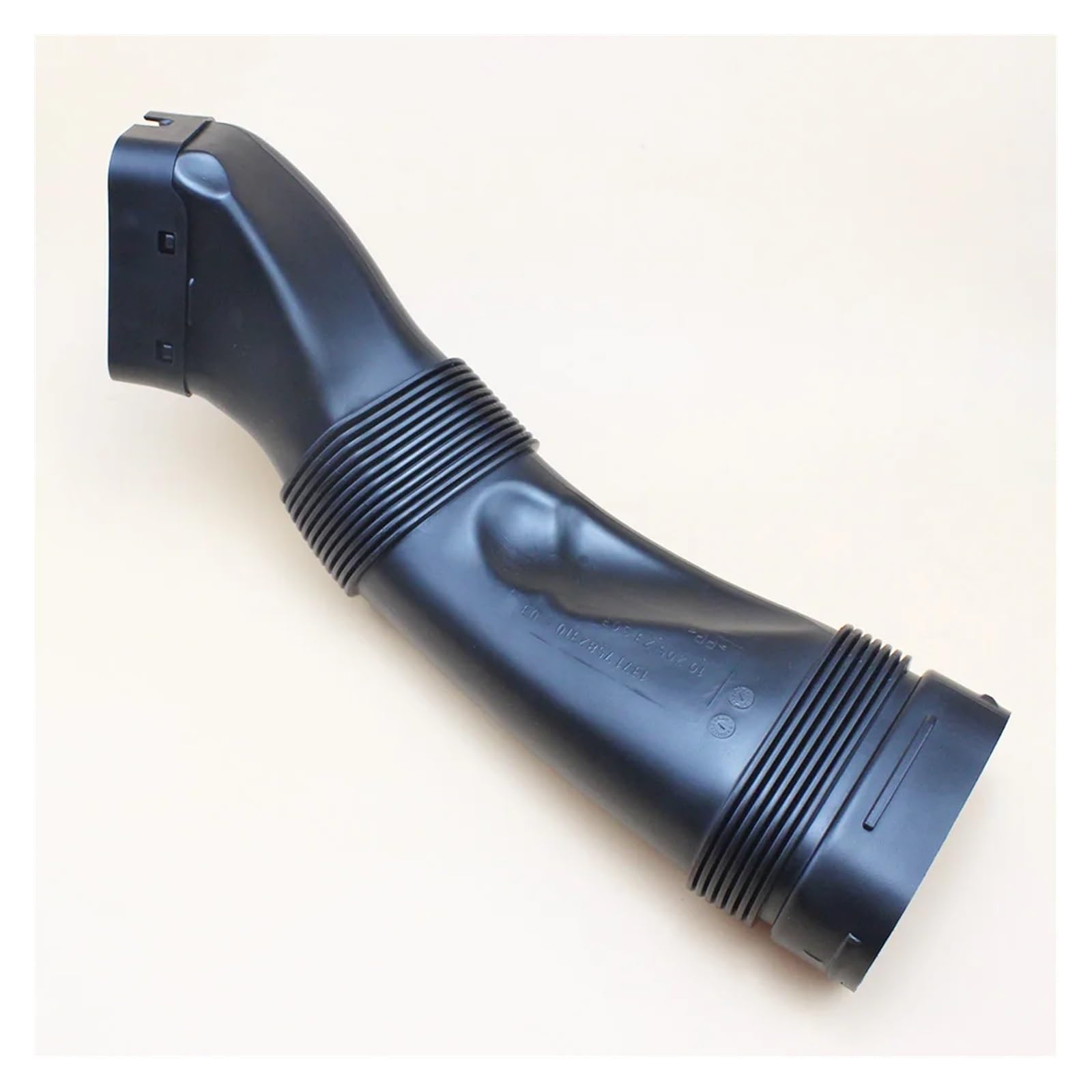 Accessories Car Styling Hose 13717582310 fit for BMW F01 F02 F06 F07 F13 640i 740i 740Li 535i